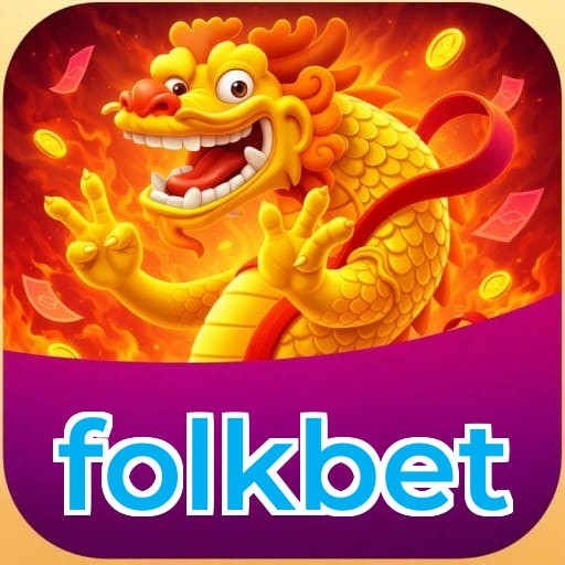 Benefícios do Login folkbet - Bônus e Vantagens Exclusivas
