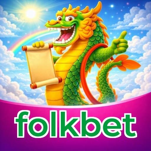 Coleção Premium de Slots folkbet - NetEnt, Pragmatic Play, Evolution