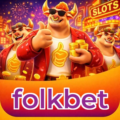 Cassino ao Vivo folkbet - Dealers Brasileiros Profissionais